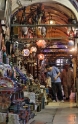 Grand Bazaar, Istanbul Turkey 10